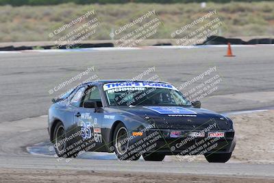 media/Apr-16-2022-Nasa (Sat) [[8310accc35]]/Race Group B/Session 2 (Offramp)/